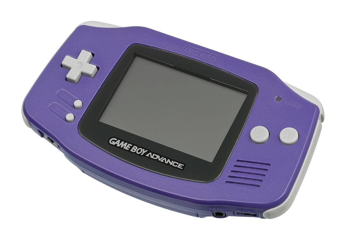 1200px-Nintendo-Game-Boy-Advance-Purple-FL.jpg 1200px-Nintendo-Game-Boy-Advance-Purple-FL.jpg