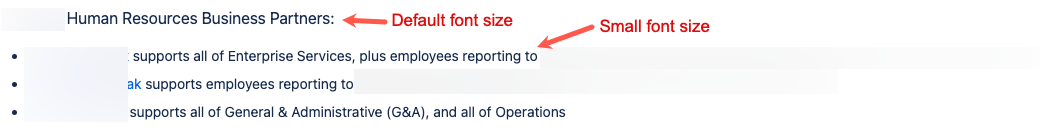 excerpt-font-size-diffs.png excerpt-font-size-diffs.png
