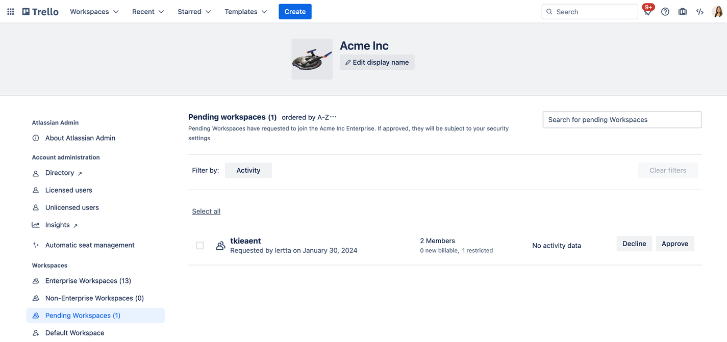 Trello Enterprise_Workspace.png Trello Enterprise_Workspace.png