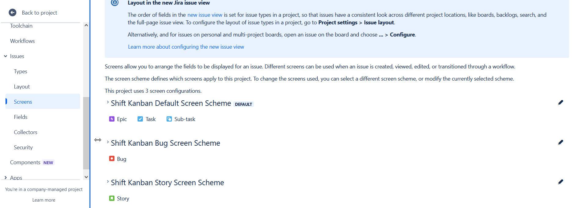 Project screens.png Project screens.png
