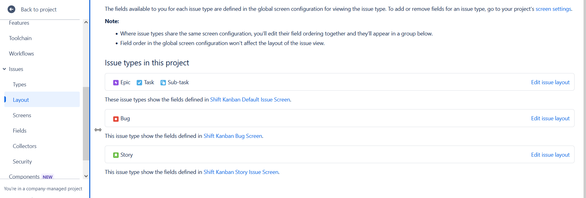 Project layout.png Project layout.png