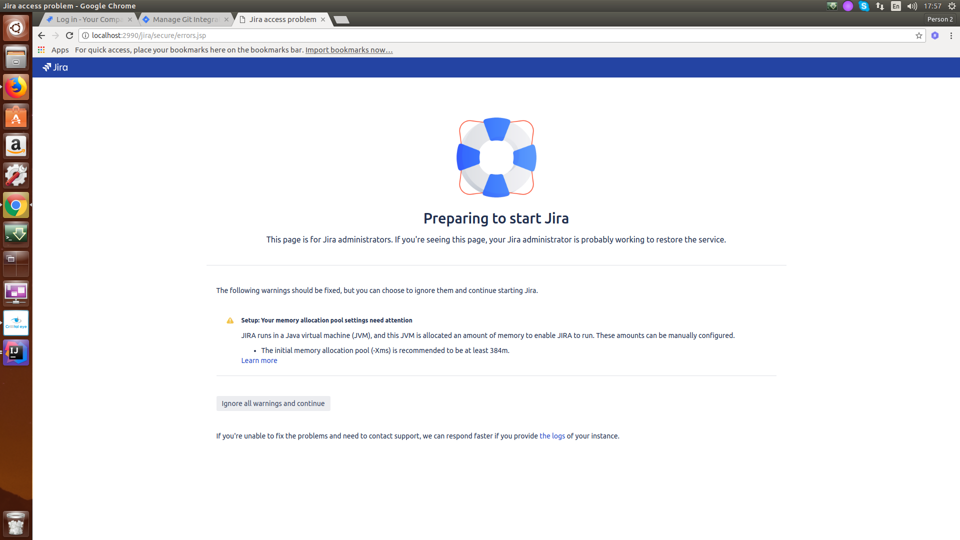 Screenshot from 2018-08-31 17-57-31.png Screenshot from 2018-08-31 17-57-31.png