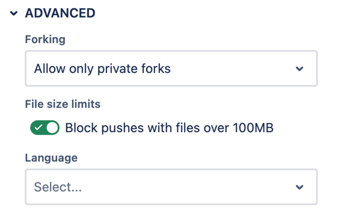 push_file_size_limit_setting.png push_file_size_limit_setting.png