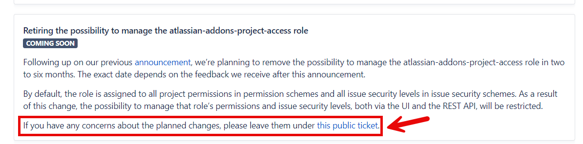 Jira Cloud Release Notes.png Jira Cloud Release Notes.png