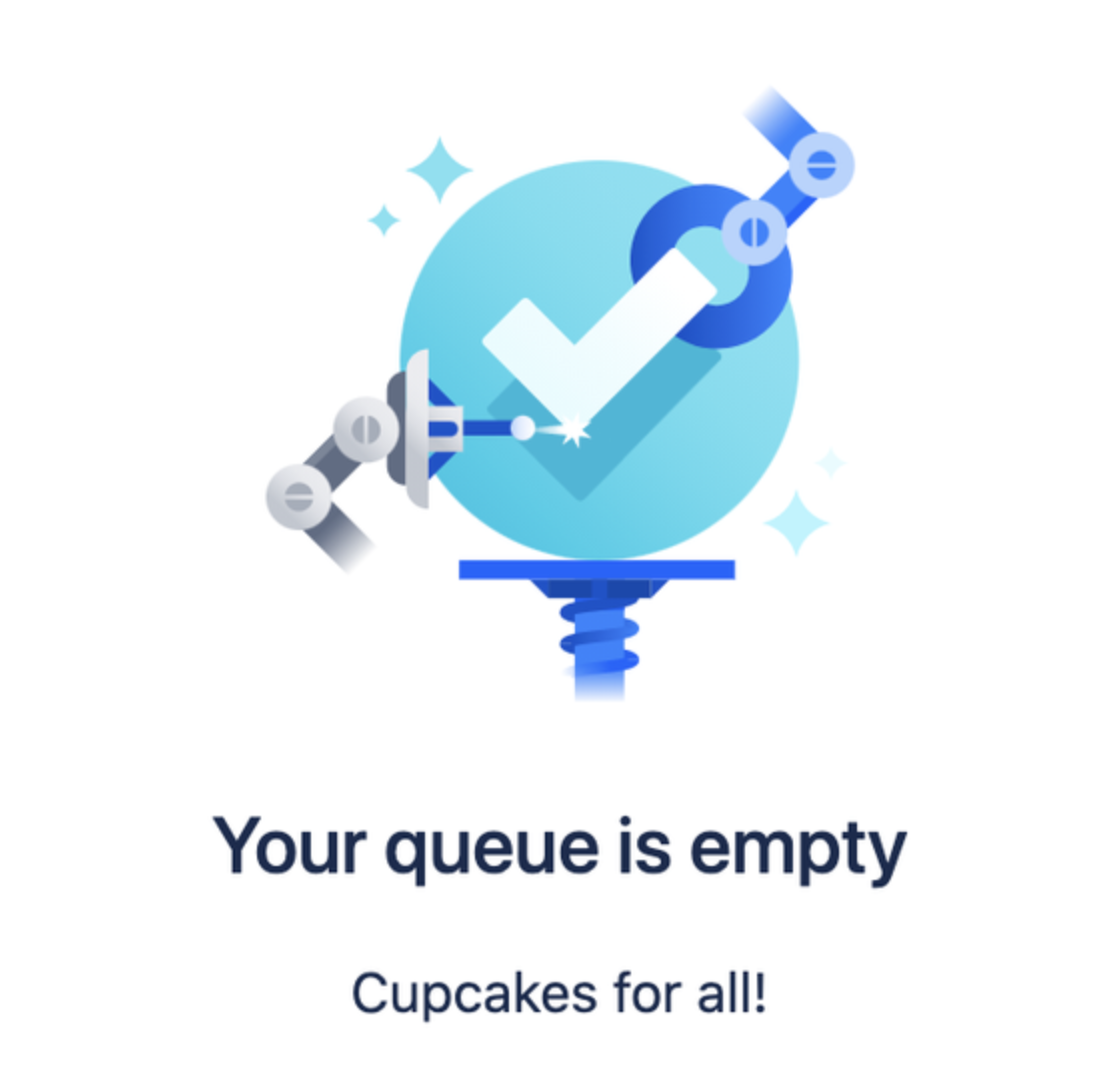 cupcakes.png cupcakes.png