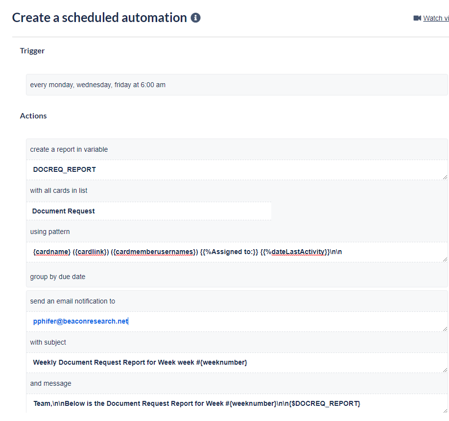 trello automation.PNG trello automation.PNG