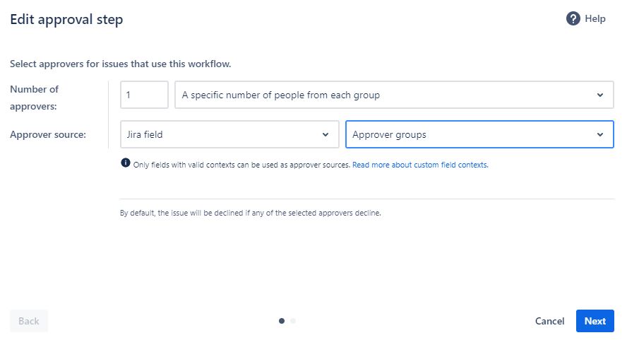 JiraSM_Groups_of_Approvers.JPG JiraSM_Groups_of_Approvers.JPG