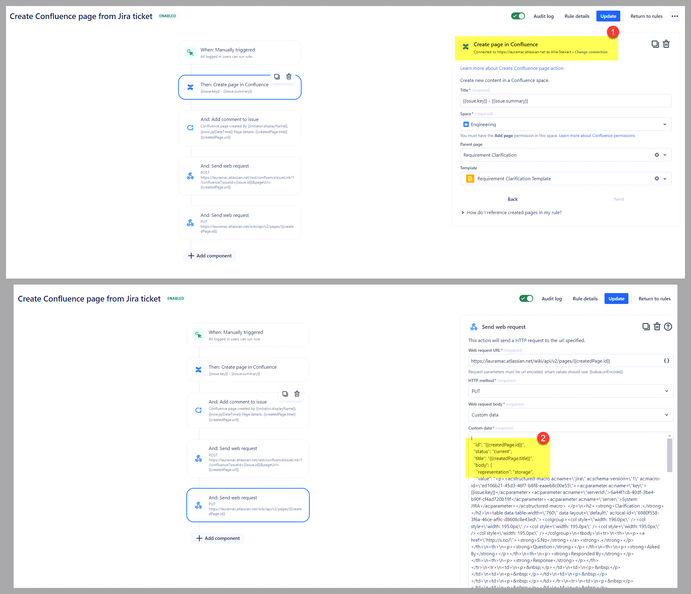 confluence automation owner.png confluence automation owner.png