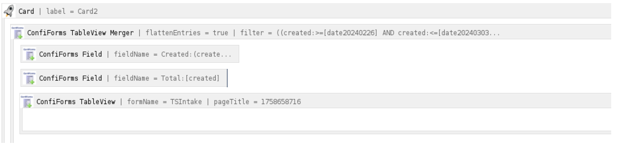 Screenshot 2024-03-04 213626.png Screenshot 2024-03-04 213626.png