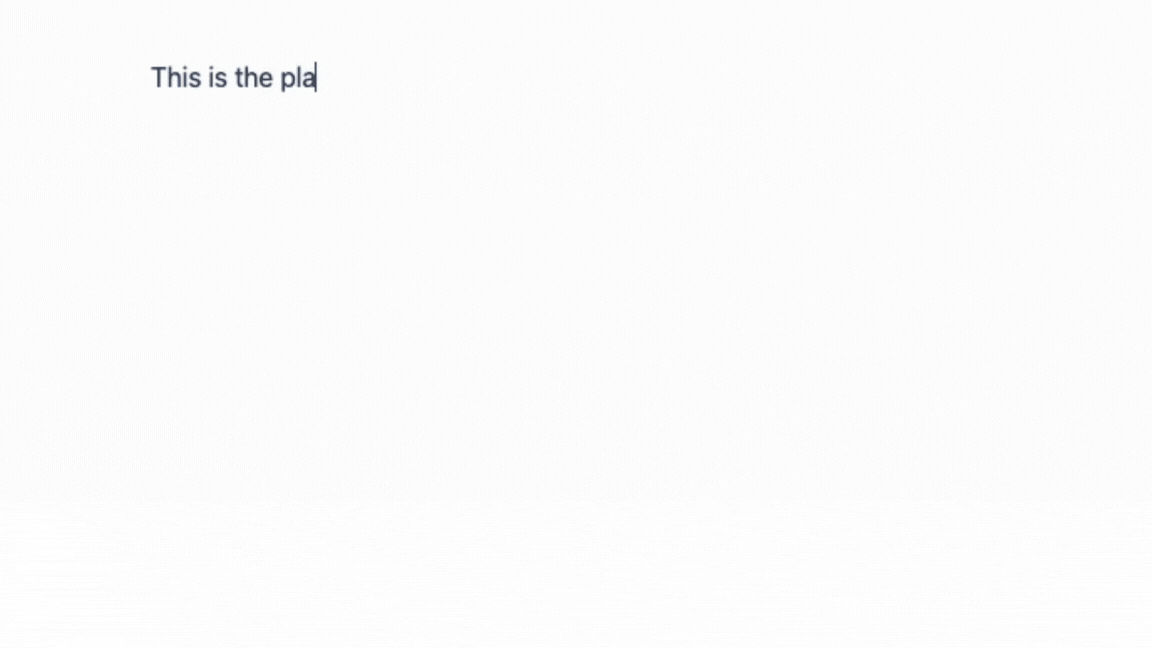 list-quotes-FINAL.gif list-quotes-FINAL.gif