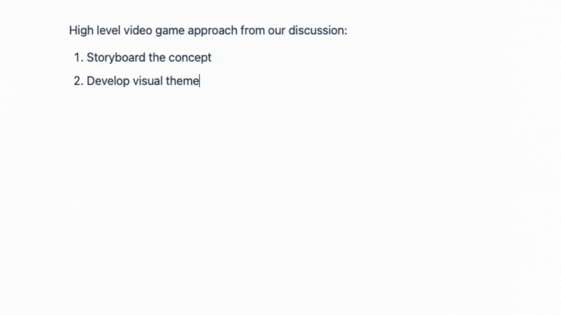 list-actions-FINAL.gif list-actions-FINAL.gif