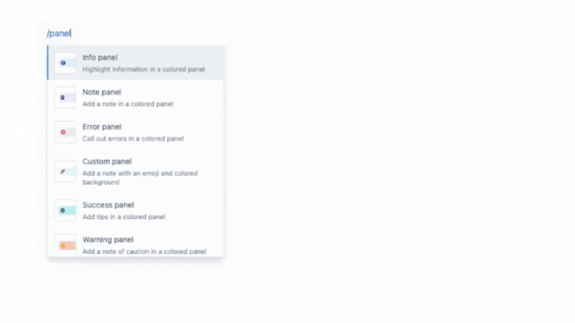 megapanel-FINAL.gif megapanel-FINAL.gif