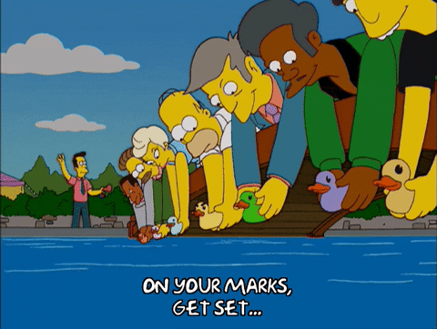 giphy (2).gif giphy (2).gif