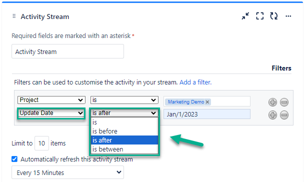 Activity Stream.png Activity Stream.png