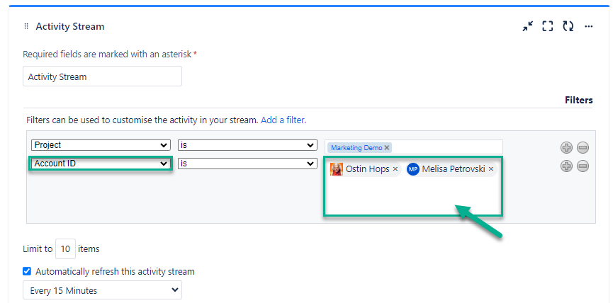 Activity Stream gadget.png Activity Stream gadget.png