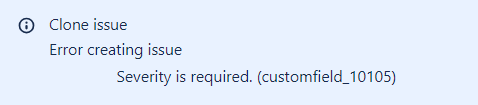 clone issue.png clone issue.png