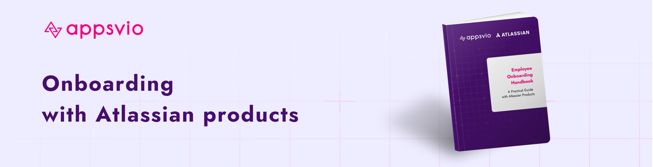 get-your-free-copy.png get-your-free-copy.png