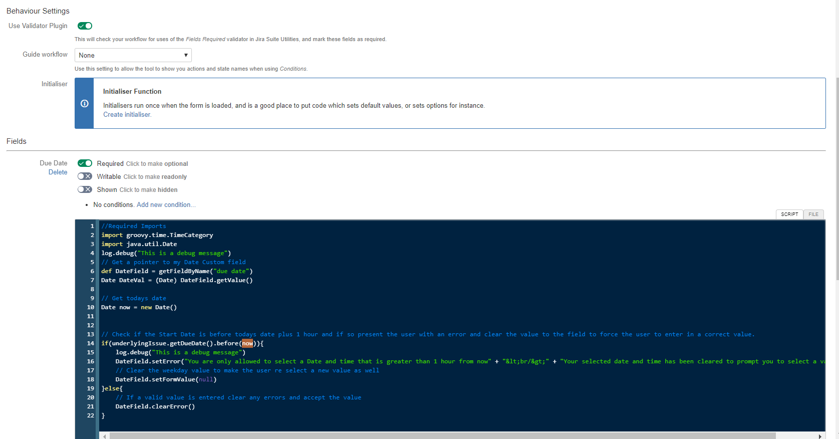 behabviours script.PNG behabviours script.PNG