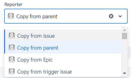 image.png image.png