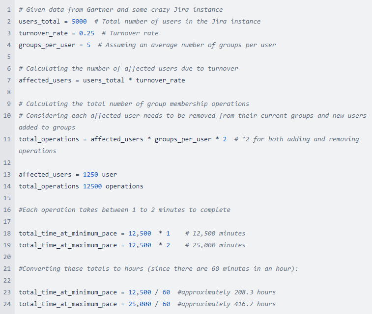 code.PNG code.PNG