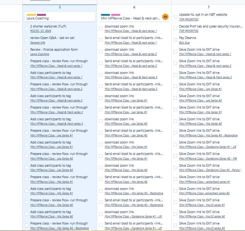 to do.JPG to do.JPG