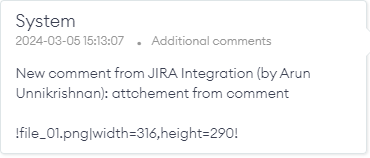 Screenshot 2024-03-05 195358.png Screenshot 2024-03-05 195358.png