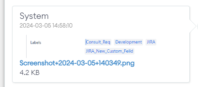 Screenshot 2024-03-05 195447.png Screenshot 2024-03-05 195447.png