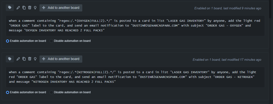 trello automation regex.png trello automation regex.png