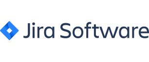 Jira-Software small.png Jira-Software small.png
