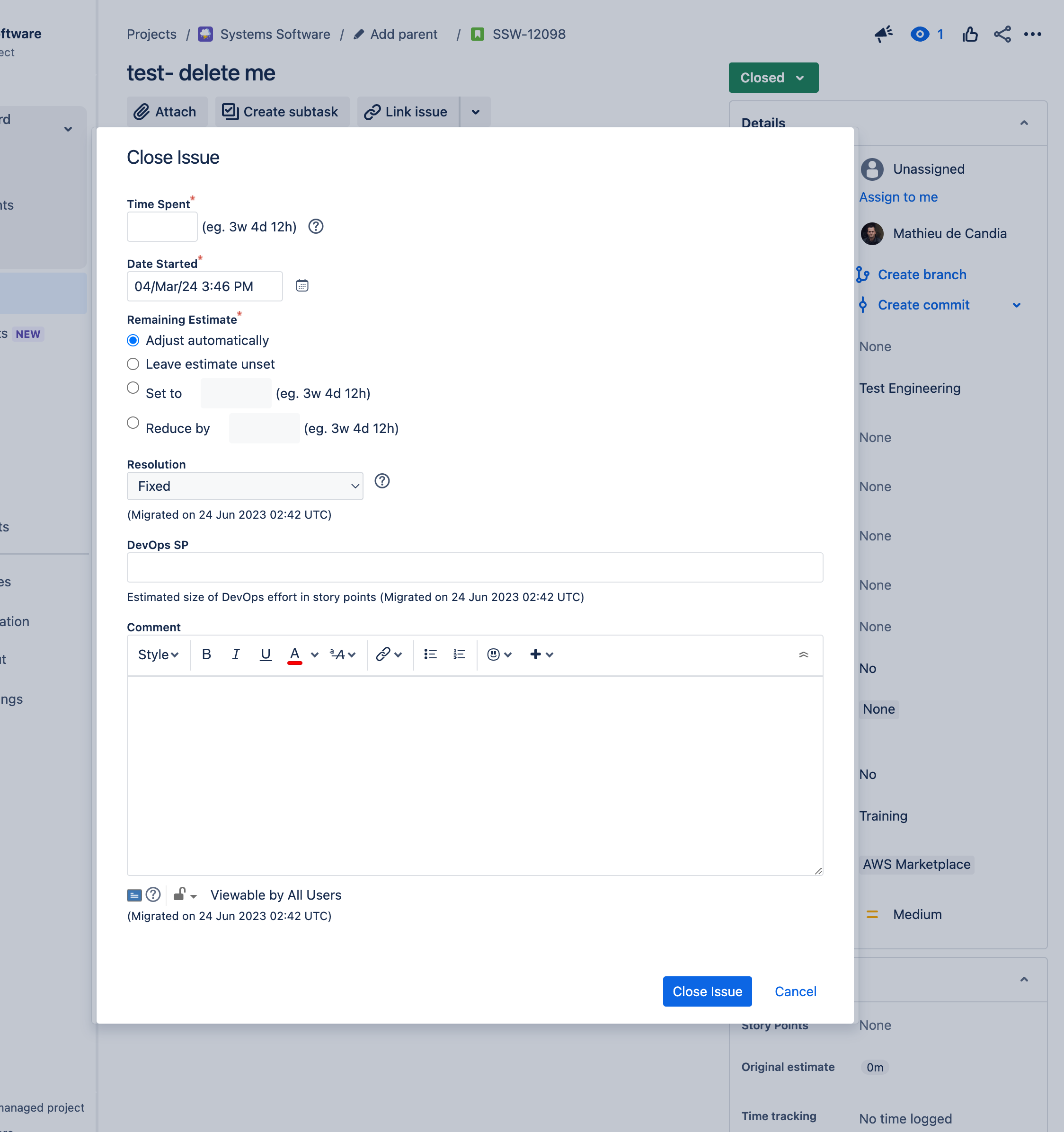 atlassian1.png atlassian1.png