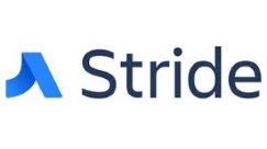 stride.jpg stride.jpg