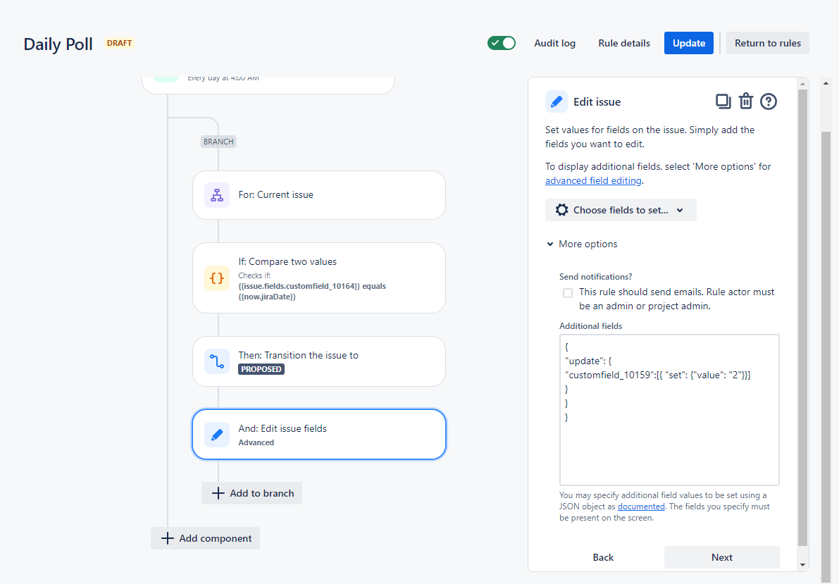 checkboxautomation.png checkboxautomation.png