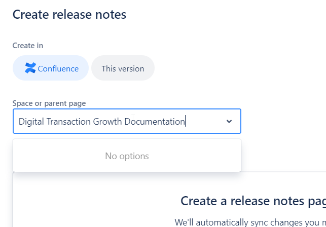 release2.png release2.png
