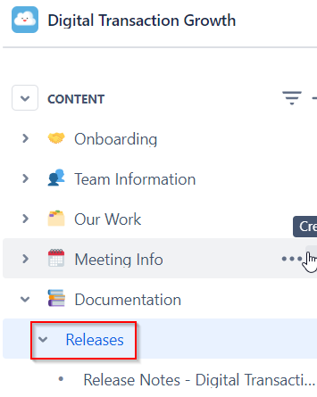 release3.png release3.png
