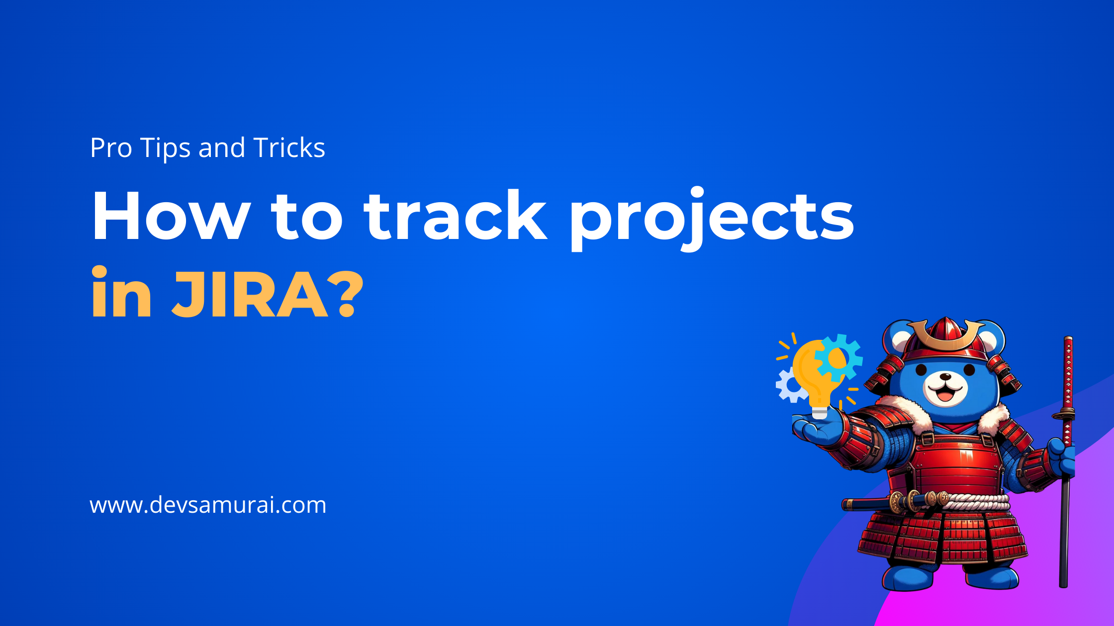 track projects in Jira.png track projects in Jira.png