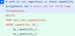 Screenshot 2024-03-06 140203.png Screenshot 2024-03-06 140203.png