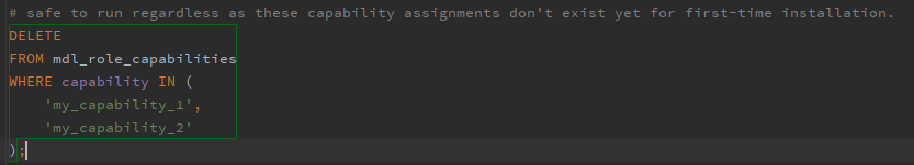 Screenshot 2024-03-06 135750.png Screenshot 2024-03-06 135750.png