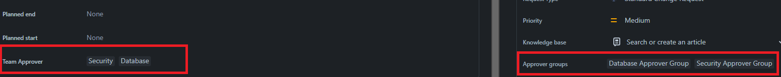 Screenshot 2024-03-04 145731.png Screenshot 2024-03-04 145731.png