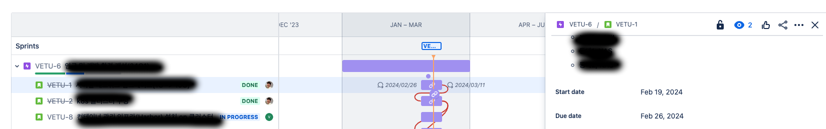 스크린샷 2024-03-06 오후 2.17.59.png 스크린샷 2024-03-06 오후 2.17.59.png