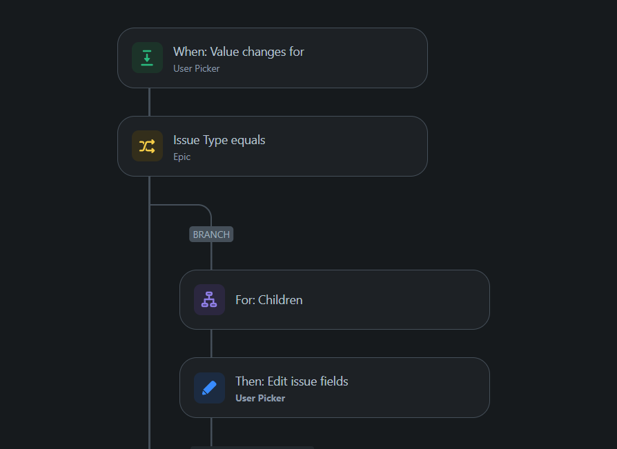 Screenshot_1.png Screenshot_1.png