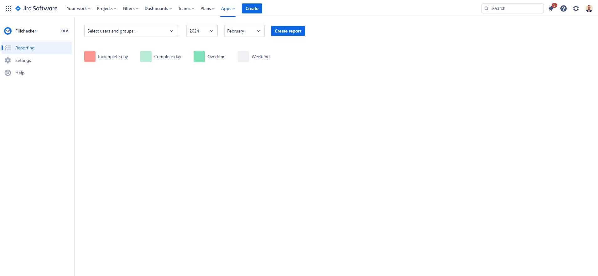 fill tulora.gif fill tulora.gif