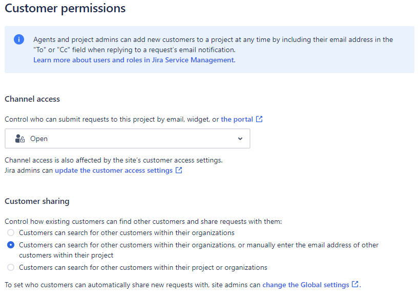 2024-03-06 10_13_29-IT - Servicedesk - Customer permissions - Service project - Jira und 5 weitere S.png 2024-03-06 10_13_29-IT - Servicedesk - Customer permissions - Service project - Jira und 5 weitere S.png