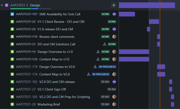 Screenshot 2024-03-06 104841.png Screenshot 2024-03-06 104841.png
