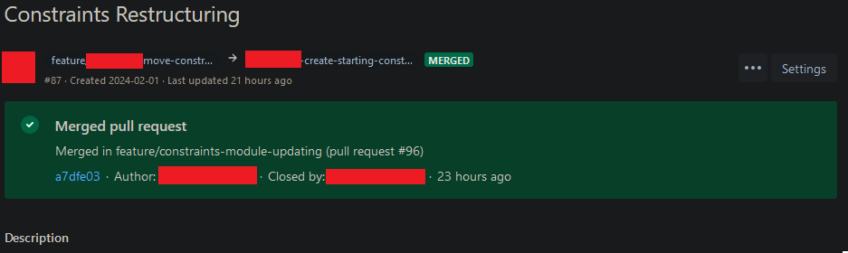 falsely marked merged.png falsely marked merged.png