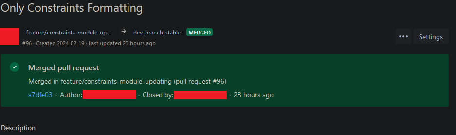 actual PR for this merge.png actual PR for this merge.png
