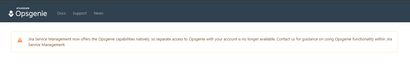 Capture.PNG Capture.PNG