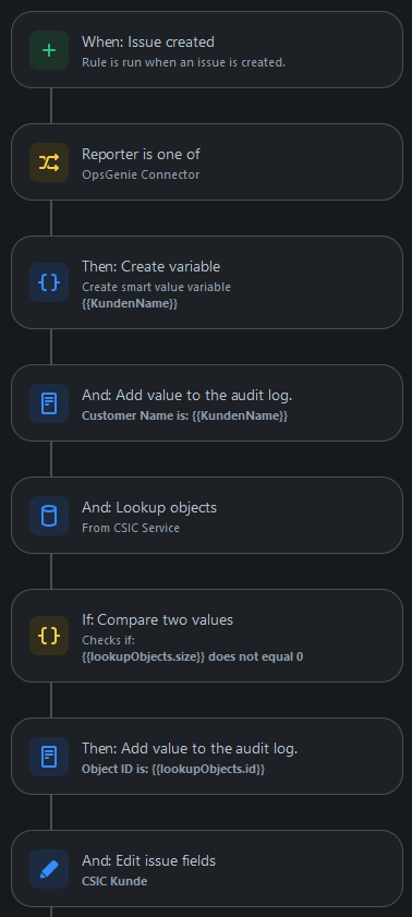 jira-automation.png jira-automation.png