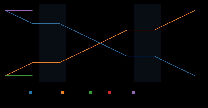 WallBoard.jpg WallBoard.jpg
