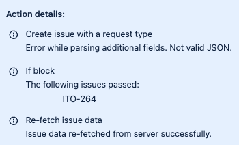 Screenshot 2024-03-06 at 9.42.24 AM.png Screenshot 2024-03-06 at 9.42.24 AM.png