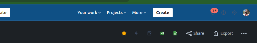Screenshot from 2024-03-06 16-54-06.png Screenshot from 2024-03-06 16-54-06.png